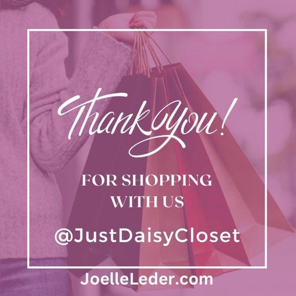 Starbucks | Ceramic Travel Tall Tumbler with Ceramic Lid | Paint Drip Design - Picture 13 of 13